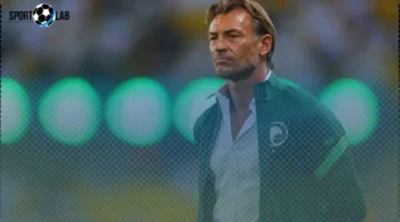 منتخب السعودية اليوم يواجه خطر غياب ثنائي جديد أمام مقدونيا في مباراة 2025
